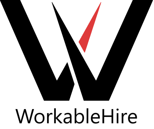 WorkableHire